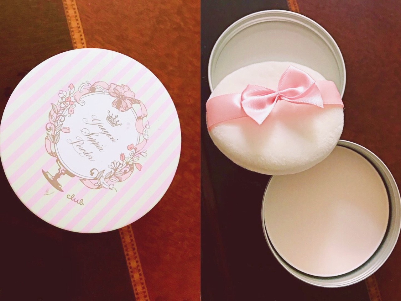 敲黑板划重点一本正经胡说八道,敲黑板事件视频