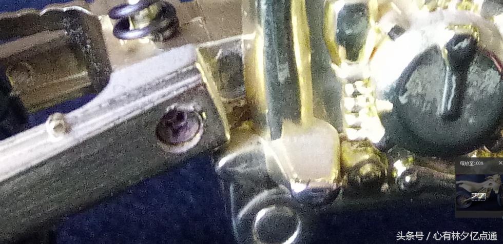 1600万全景摄像头,1600万前置摄像头好用吗