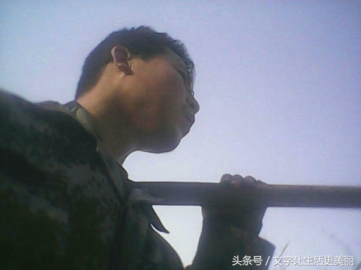 西部农村地区娶媳妇贵，难，已让不少人倍感压力山大！