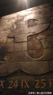 悲壮的华沙起义完整版,悲壮之歌