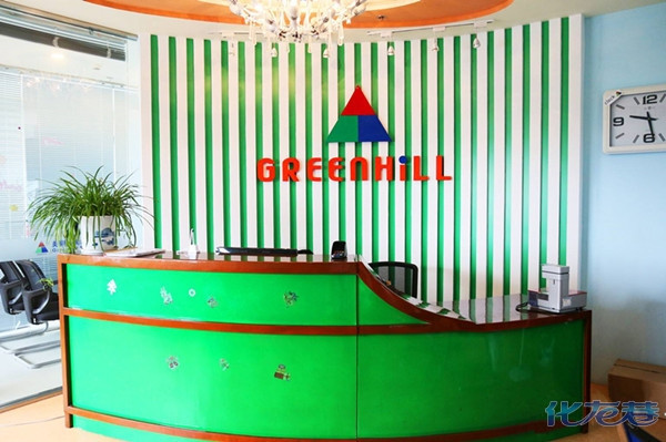 常州轻轻家教一对一辅导费用多少,常州家教一对一辅导多少钱一小时