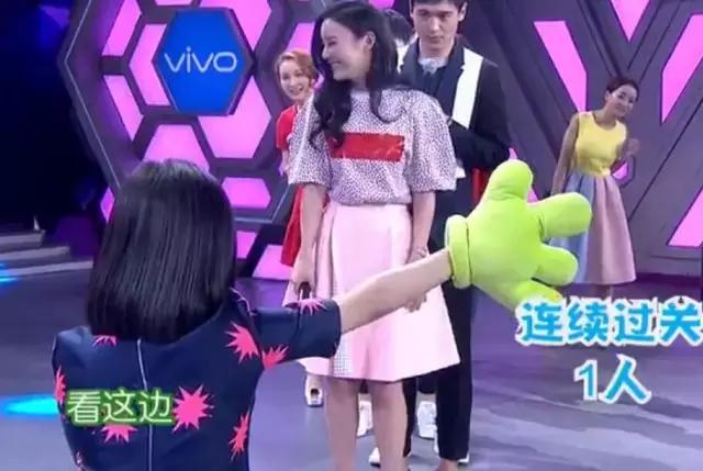 薛之谦最爱玩的游戏,薛之谦最新游戏