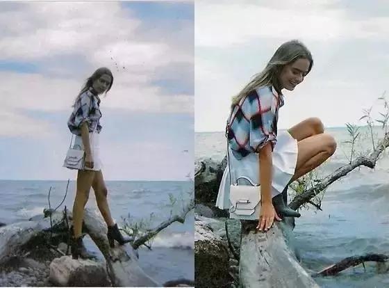 早春包包小众品牌,春夏小众包包品牌