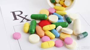 六大常见口服降血糖药，副作用看看清