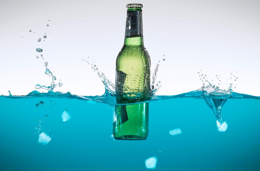 酒后喝浓茶对肾的伤害能自愈吗,喝酒了喝茶能解酒还能查出酒驾吗