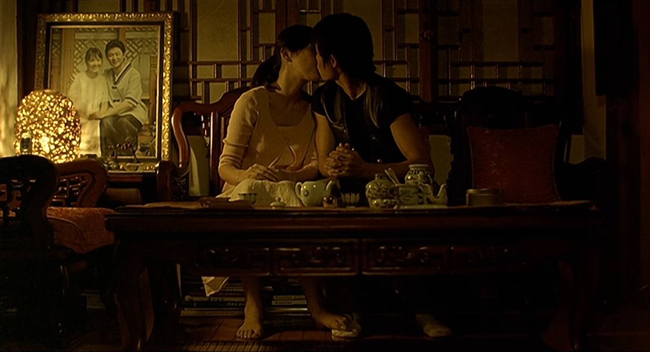 真的不只“空房诱奸”那么简单！