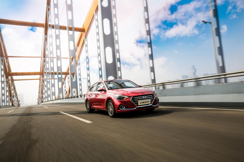 后备箱大空间的轿车8万,8000元以内后备箱空间大的车