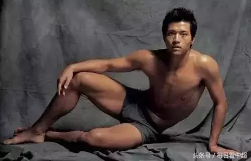 你有什么资格嘲笑带病挣钱的人,你有资格瞧不起有钱人吗