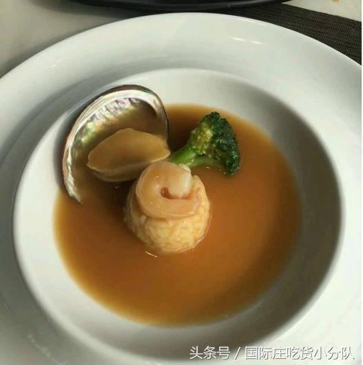 来洛阳必吃的美食单,洛阳美食大餐