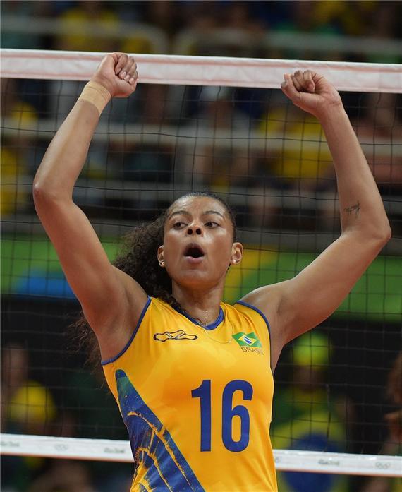 恒大女排进八强,女排联赛恒大时代结束