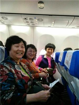 三亚适合同学去的地方 (高中毕业之旅三亚)