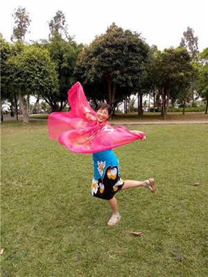 三亚适合同学去的地方 (高中毕业之旅三亚)