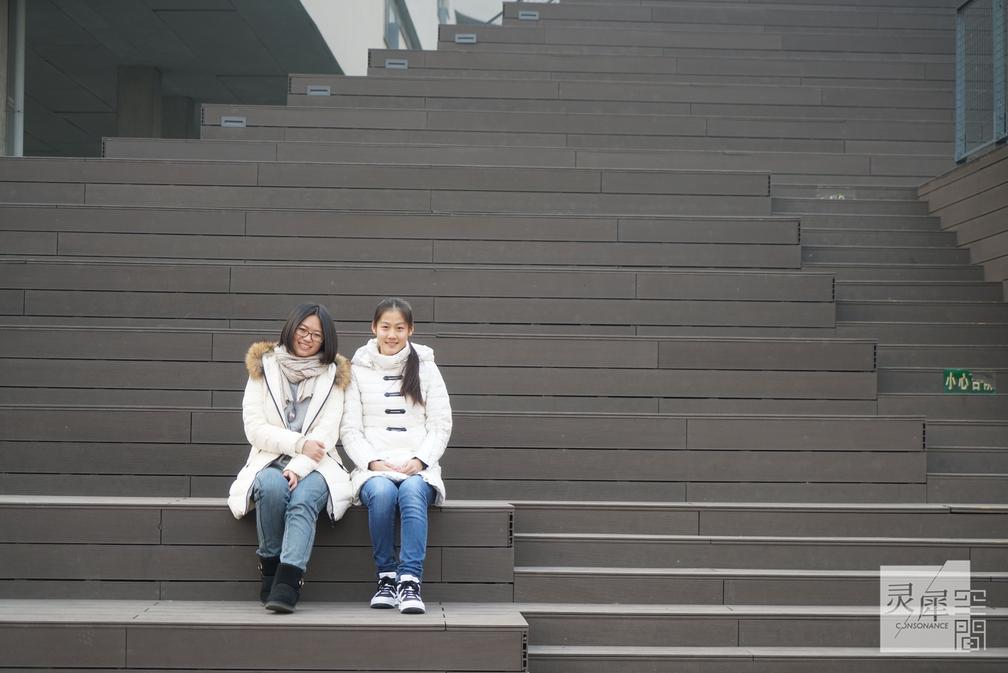 北京四中房山中学,北京四中房山分校和良乡中学