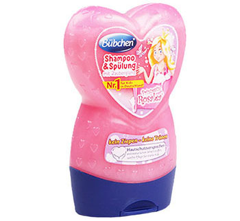 德国本土爱他美好还是雀巢至尊好,德国爱他美和英国爱他美哪个好些