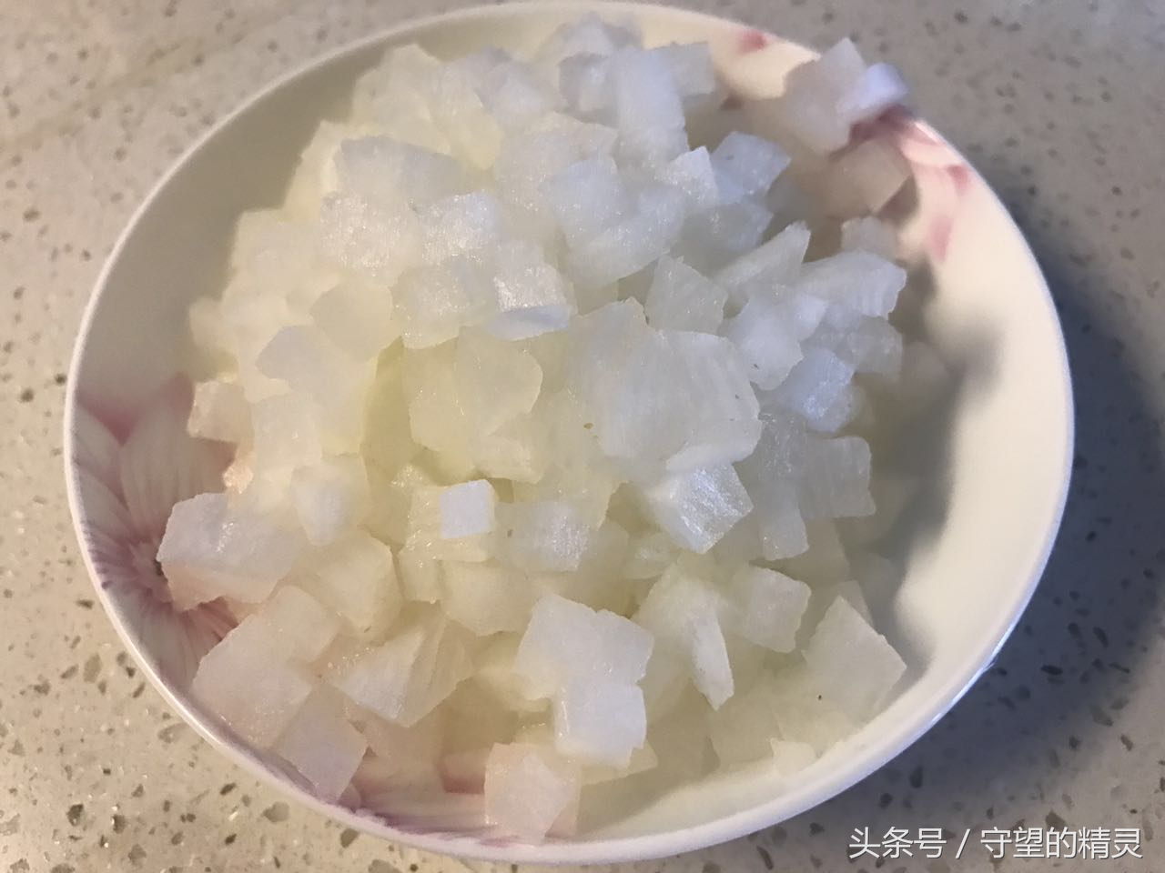 10个月宝宝咳嗽有痰小偏方,咳嗽有痰止咳最快的一招秘方