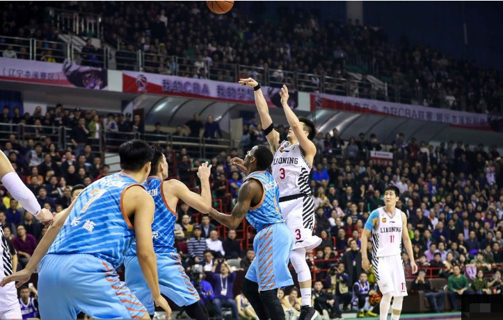 篮协罚单,篮协对新疆男篮处罚全文