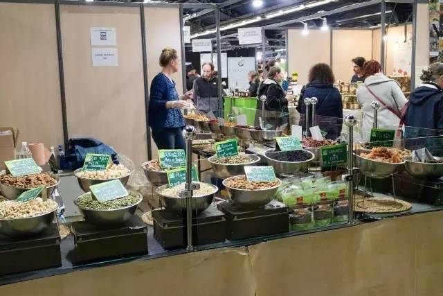 bio鏈夋満绯诲垪,bio鏈夋満