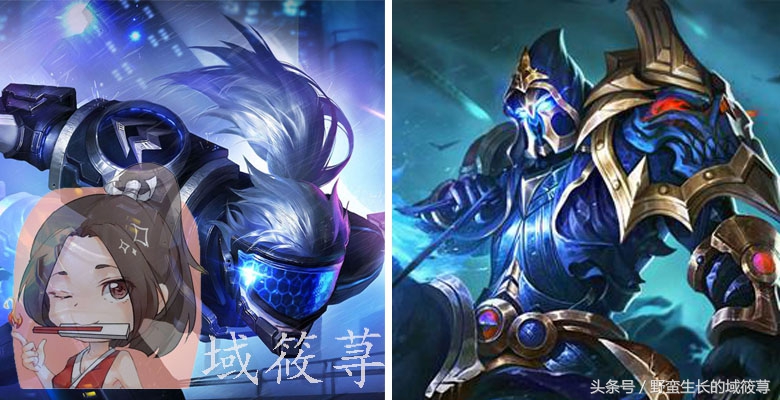 王者荣耀s6赛季段位排行榜顺序,王者荣耀新赛季都有哪些段位