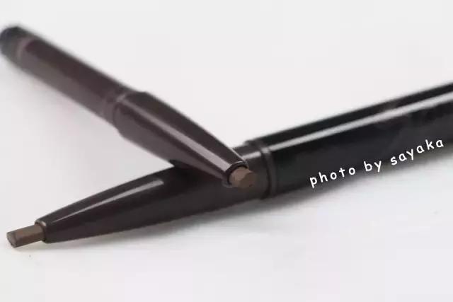 玛丽黛佳网红爆款,玛丽黛佳热卖色