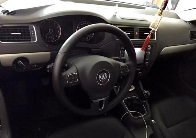 2021速腾280刷ecu路试实测,1.6速腾刷ecu动力提升的副作用