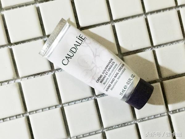 手是女人的第二张脸说说,手是女人的第二张脸对不对