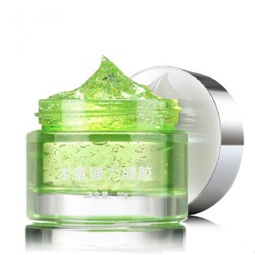 眼睛下面的细纹是什么纹,眼睛下面有细纹怎么擦眼霜