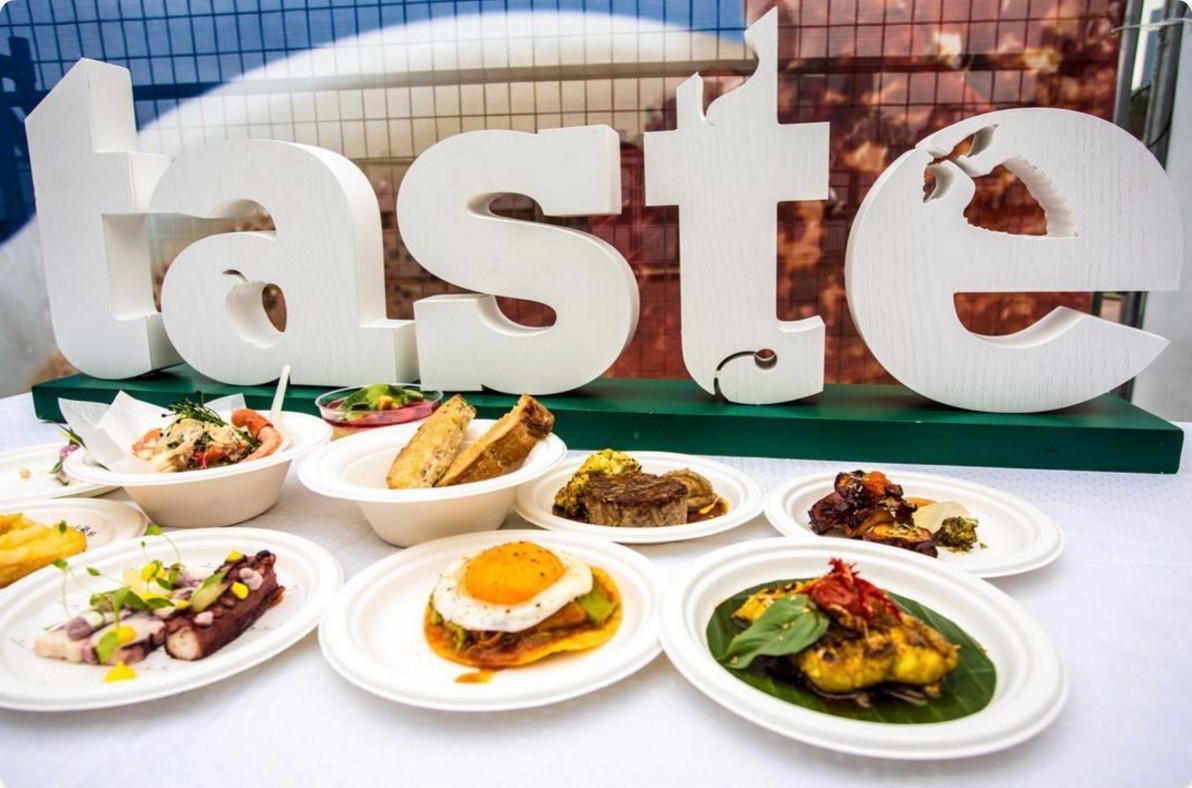 足球联赛上海上港,足球俱乐部上海上港