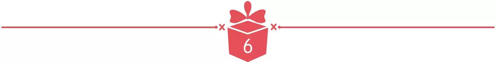 买不起大牌可以穿的衣服,买不起系列礼服