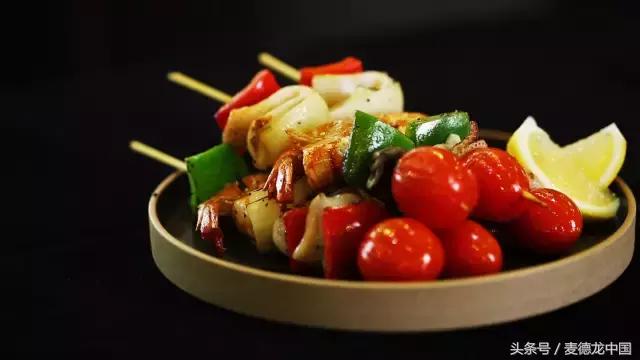 带着煤气灶去野餐,带上葡萄酒去野餐