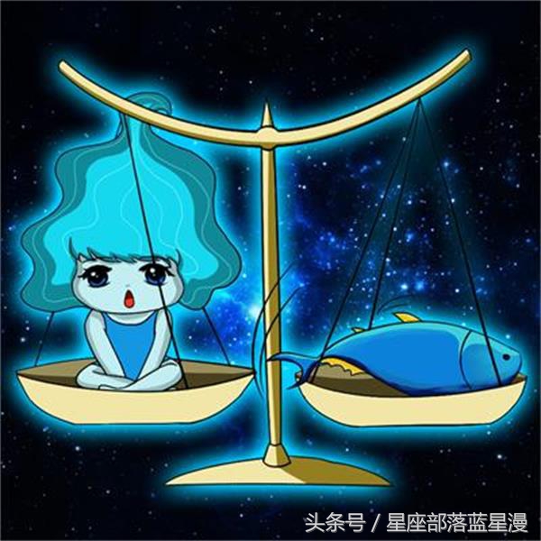 十二星座男朋友送你什么,送十二星座男礼物会有什么反应