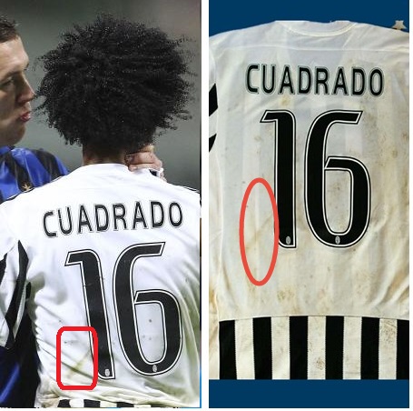 春天来了买去年冬季衣服可以吗,春天来了买点新衣服