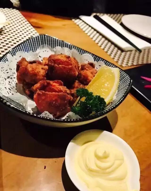 英超埃弗顿利物浦,2023利物浦vs埃弗顿免费直播