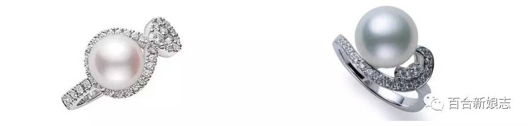 1万元搞定结婚对戒,不信?我有良心推荐