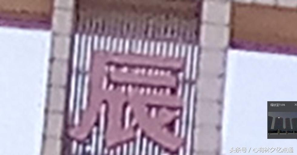 1600万全景摄像头,1600万前置摄像头好用吗