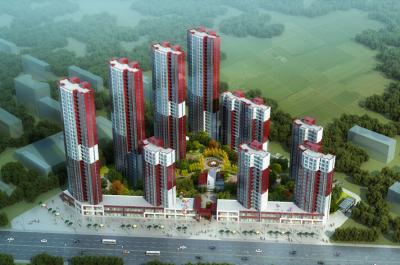 石家庄鹿泉房产政策,石家庄鹿泉区房产信息网官网