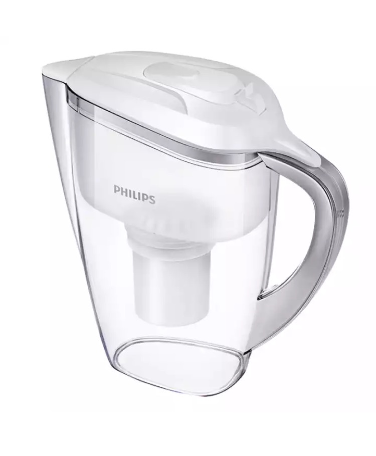 三个月祛痘,三个月痘痘治好了