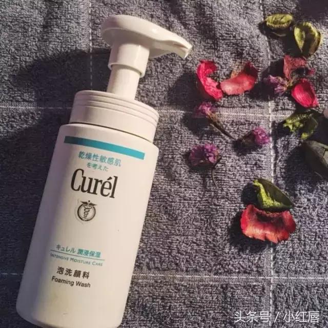 明星为什么可以说白就白,明星洗白是什么意思