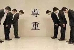 生活中的潜规则怎么处理,在生活中有许多规则