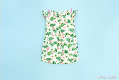 买红色苹果手机好不好,买红色苹果