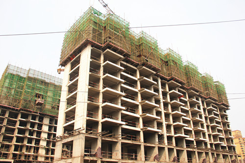 皇庭港湾区域图,皇庭港湾27号楼户型