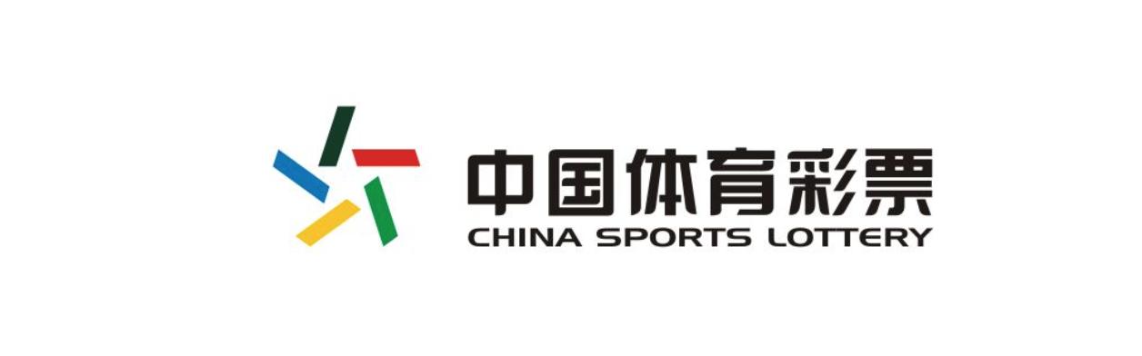 中国彩票深度分析,中国彩票生意怎么样