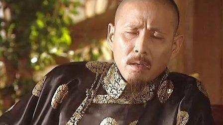 广州十大名地风水,广州风水奇址