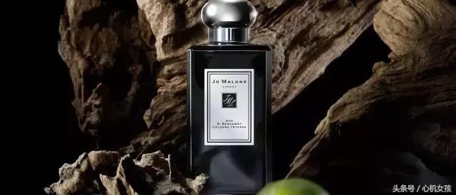 jomalone祖玛珑爆款香水,jomalone祖马龙香水乌木佛手柑平替