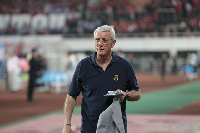 现场直播中国与韩国足球赛,韩国足球最新消息