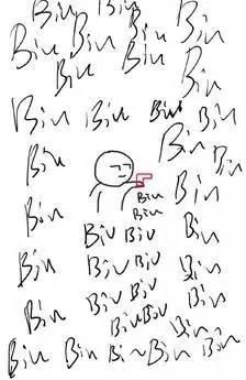 超声波PK电磁波，谁在空间交互上更胜一筹