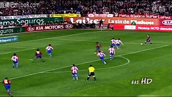 罗纳尔迪尼奥传奇完整版,实况足球传奇罗纳尔迪尼奥