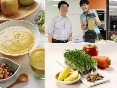 风向标机械,风向标机械设备