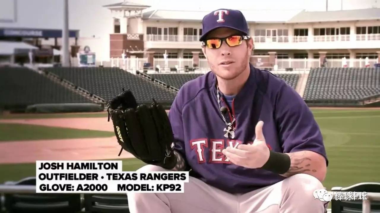 棒球一般怎么买,能让你涨弹跳的篮球鞋