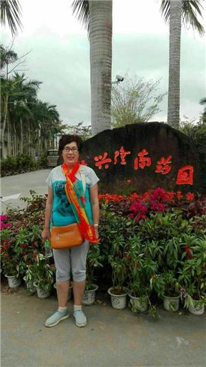 三亚适合同学去的地方 (高中毕业之旅三亚)