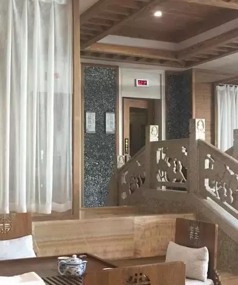 一起泡个温泉,温泉泡池冬天来一场暖暖温泉旅行